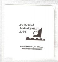 /album/fotogaleria-malaga/malacca-malaqueta-bar-jpg/